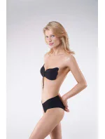 Páni! Samolepiaca podprsenka - Julimex