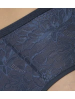 Nohavičky Amourette Charm Maxi01 Triumph