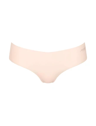 Dámske nohavičky ZERO Modal 2.0 Hipster 2P - Sloggi