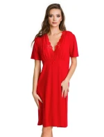 ETNA CHEMISE KRÁTKY RUKÁV 12011 ETNA CHEMISE KRÁTKY RUKÁV 12011