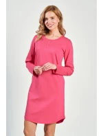 Dámske tričko Daphne 3223 S-XL Dámske tričko Daphne 3223 S-XL