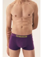 PÁNSKE BOXERKY SPIN 2PAK 42589 SS25