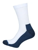 MULTISPORT ponožky 0088.001