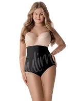 Nohavičky model 119546 Julimex Shapewear