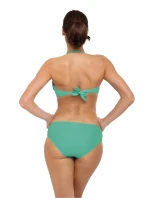 Dvojdielne plavky model 129472 Marko Dvojdielne plavky model 129472 Marko