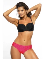 Dvojdielne plavky model 143772 Marko