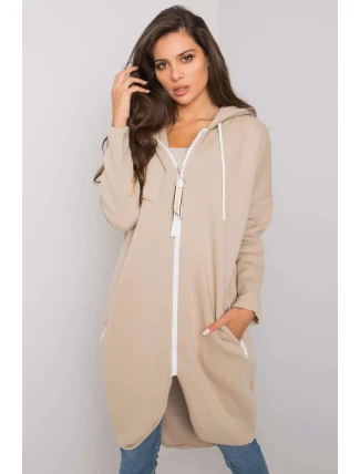 Mikina model 171051 Relevantnosť