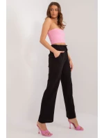 Dámske nohavice model 196926 Podúroveň