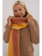 Šatka model 200284 AT