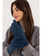 Rukavice model 201620 AT