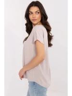 Blúzka model 211839 Sublevel