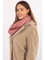 Nekonečný šál model 220377 AT