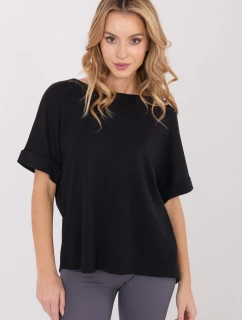 Blúzka model 222509 Továrenská cena