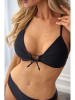 Vrchný diel plaviek model 222647 Pure Sin