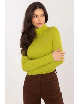 Rolka model 222851 Lacerta