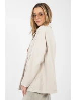 Blejzr model 223809 Rue Paris