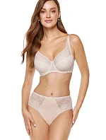 Tanga, model 231554, Gorteks Tanga, model 231554, Gorteks