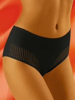 Nohavičky model 30632 Wolbar