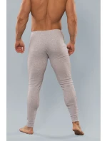 Pánske spodky Szata Fabian