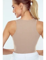 Eldar Active Lotta Tričko sz/r S-XL