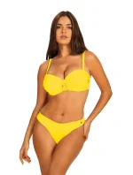 Plavky Self S 730 BM1 Bayamon 1