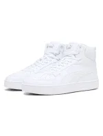 Puma Caven 2.0 Mid M 39229102