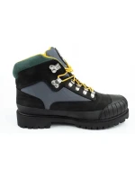 Topánky Timberland M TB0A5QCZ001