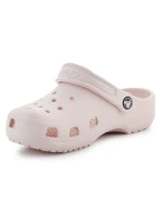Crocs Classic Clog Kids Jr 206991-6UR