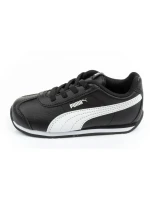 Puma Turin 3 Jr 384432 04