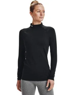 Under Armour CG Authentics Mockneck W 1368702001
