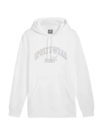 Puma Ess+ Logo LAB Gradient Hoodie FL M 681775 02 Muži Puma Ess+ Logo LAB Gradient Hoodie FL M 681775 02 Muži