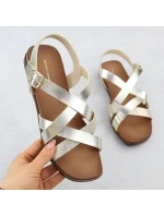 Dámske čierne zateplené čižmy Sergio Leone KZ257