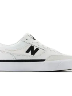 Topánky New Balance Numeric# M NM417LWW