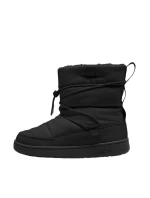 Dámska obuv Puma Snowbae Wns W 393920 01 Dámska obuv Puma Snowbae Wns W 393920 01