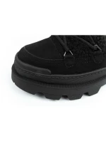 Snežné topánky Lee Cooper W LCJ-24-47-3148L