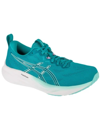Asics Gel-Pulse 16 W 1012B755-400 bežecká obuv