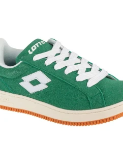 Lotto Yarin M topánky 2400270U-6010