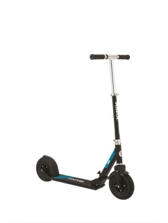 Vzduchový skúter Razor A5 13073005 (čierna farba)