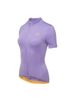 Cyklistický dres Radvik Skuli Lds W 92800653718