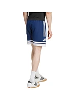 Adidas Squadra 25 Tkané šortky Downtime M JD2955