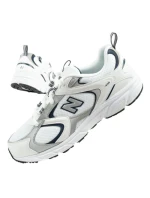 Topánky New Balance M ML408A Topánky New Balance M ML408A