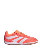 Detská futbalová obuv adidas Predator Club IN Sala JH8860