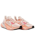 Bežecká obuv Adidas X9000L4 FW8407