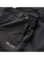 Dámske nohavice LADY TRAMAN II