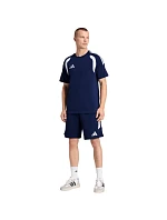 Pánske tepláky adidas Tiro 26 League Navy Blue JY9670 Pánske tepláky adidas Tiro 26 League Navy Blue JY9670