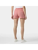 Helly Hansen dámske šortky W LIFA TRCH LITE SHORTS 63419 066 dámske