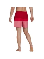 Šortky adidas Colorb M GU0312 Šortky adidas Colorb M GU0312