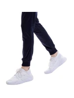 Pánske tepláky Givova Tuta Revolution M TR033 0412