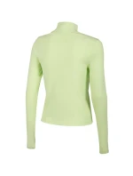 Dámsky golf W H4L22 TSDL011 72S - 4F