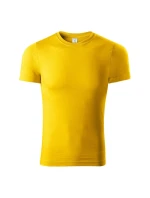 Unisex tričko Peak U MLI-P7404 - Malfini